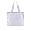 East/West Book Tote-LeSportsac Hot
