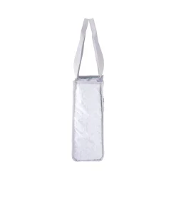 East/West Book Tote-LeSportsac Hot
