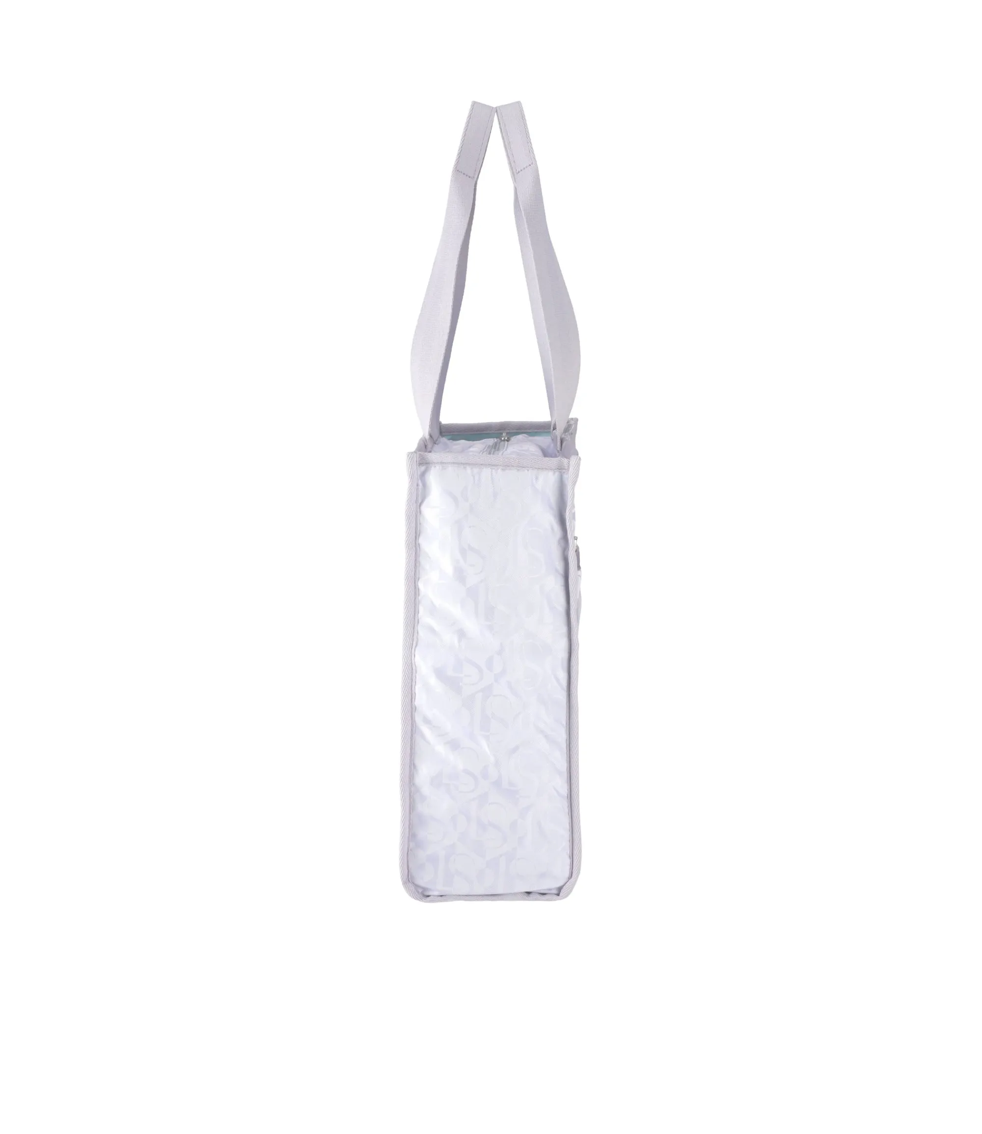 East/West Book Tote-LeSportsac Hot