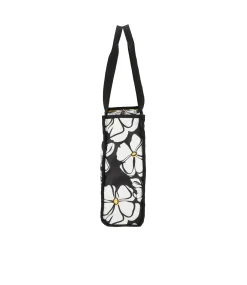 East/West Book Tote-LeSportsac Shop