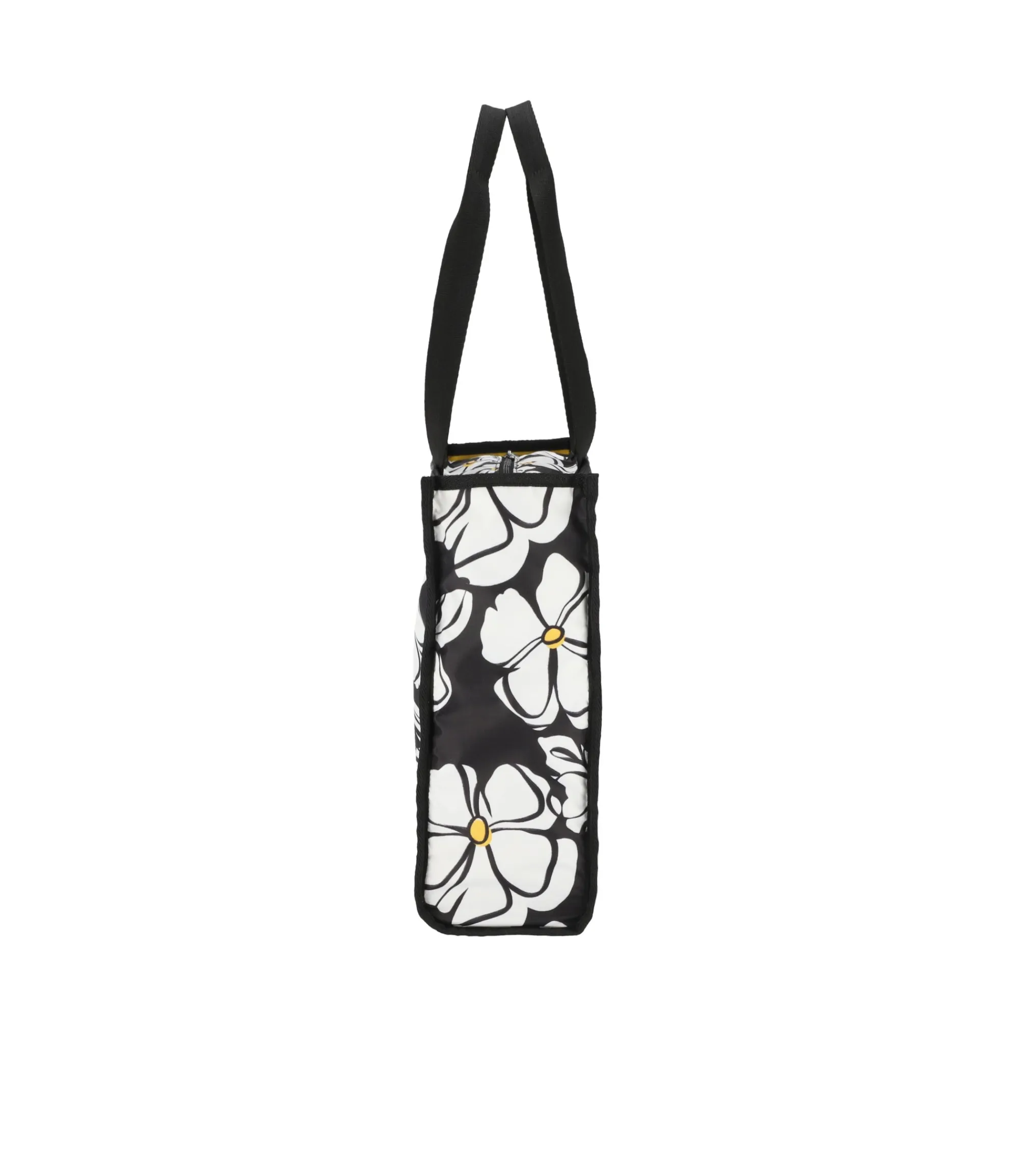 East/West Book Tote-LeSportsac Shop