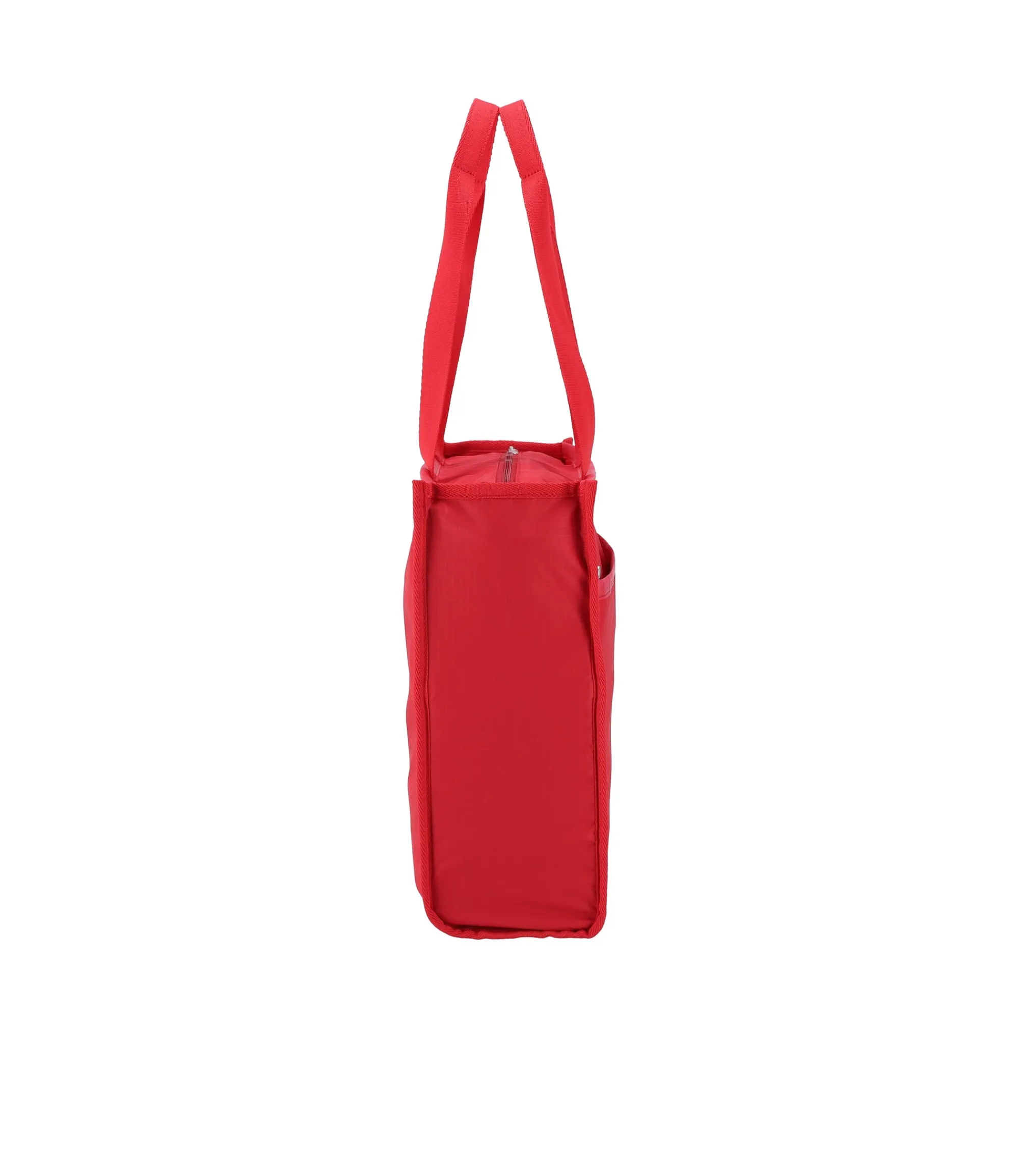 East/West Book Tote-LeSportsac Best Sale
