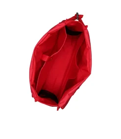 East/West Book Tote-LeSportsac Best Sale