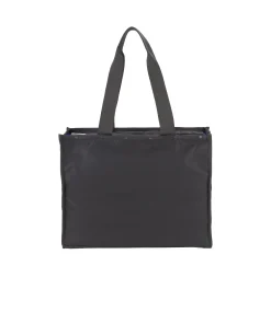 East/West Book Tote-LeSportsac Best Sale