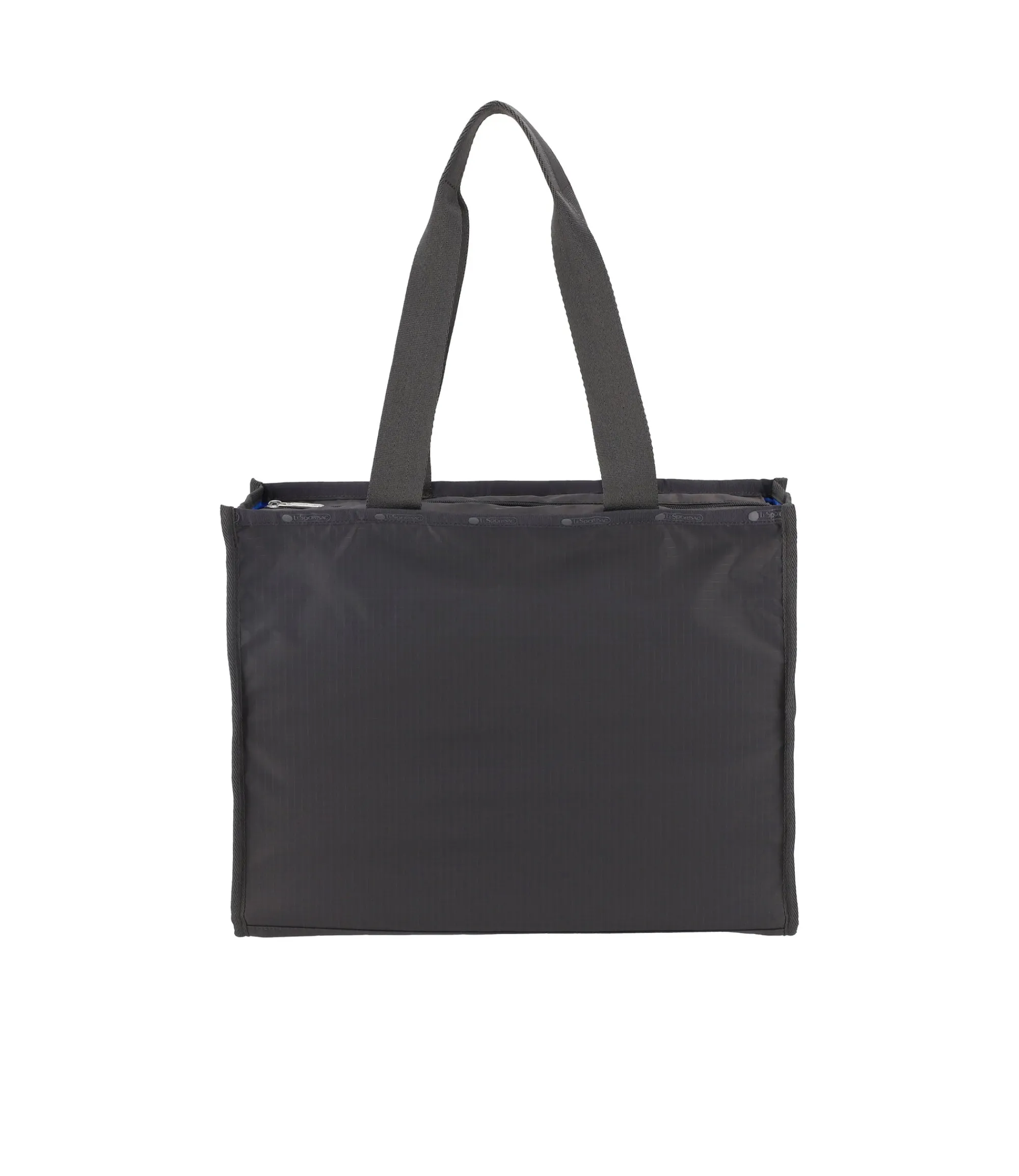 East/West Book Tote-LeSportsac Best Sale