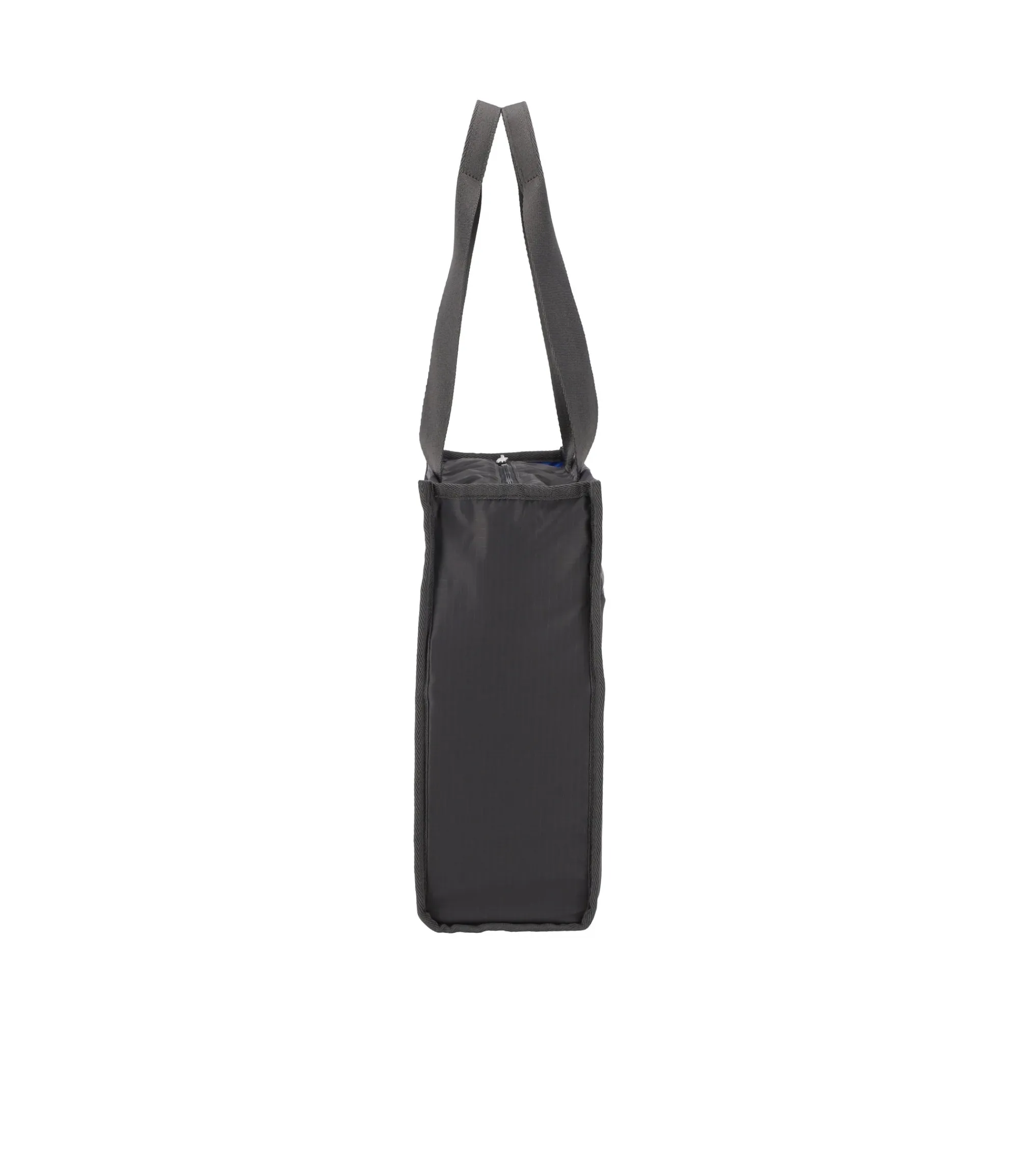 East/West Book Tote-LeSportsac Best Sale