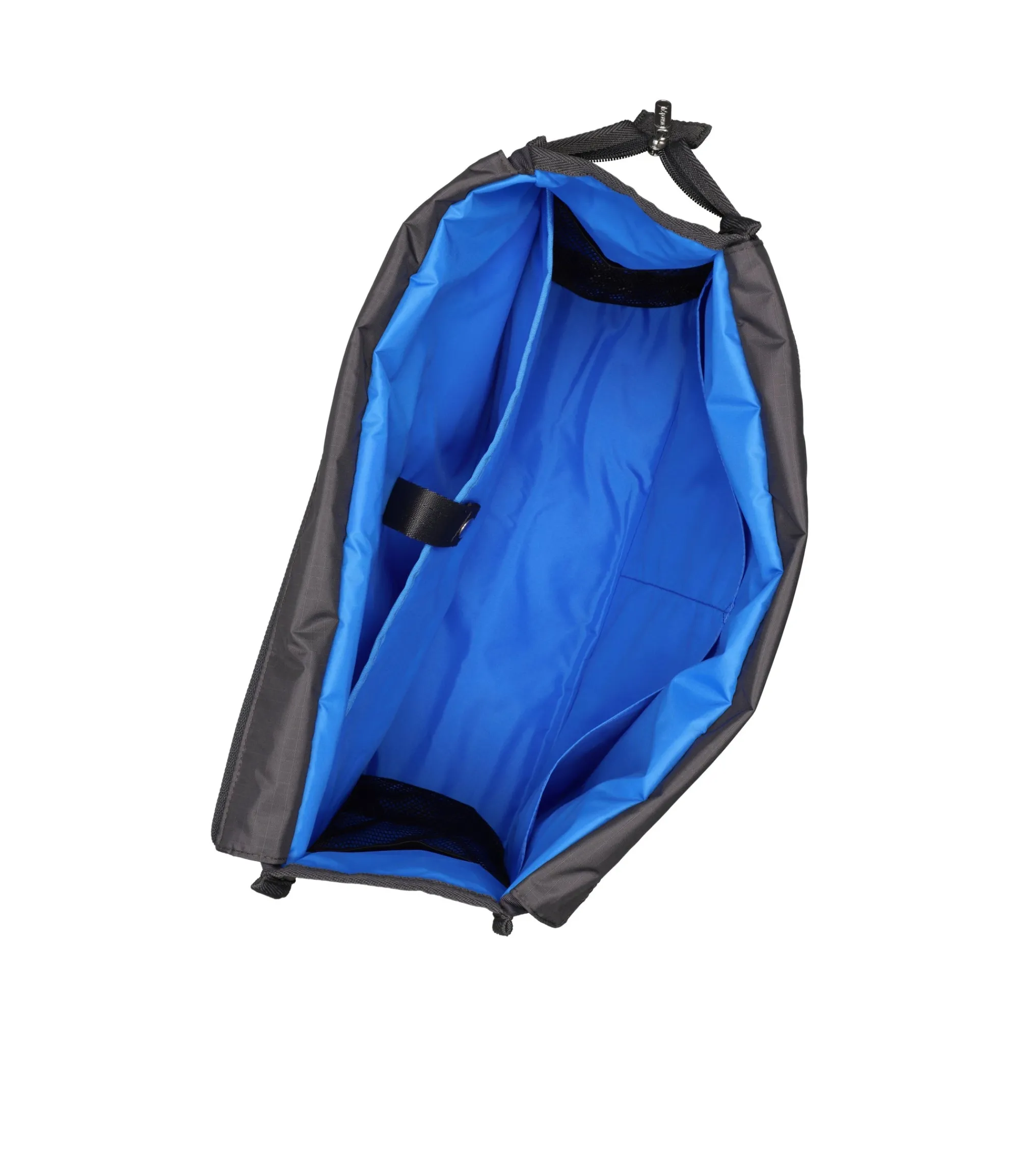 East/West Book Tote-LeSportsac Best Sale