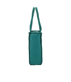 East/West Book Tote-LeSportsac Discount