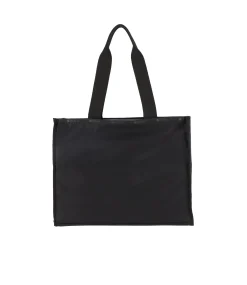 East/West Book Tote-LeSportsac Outlet