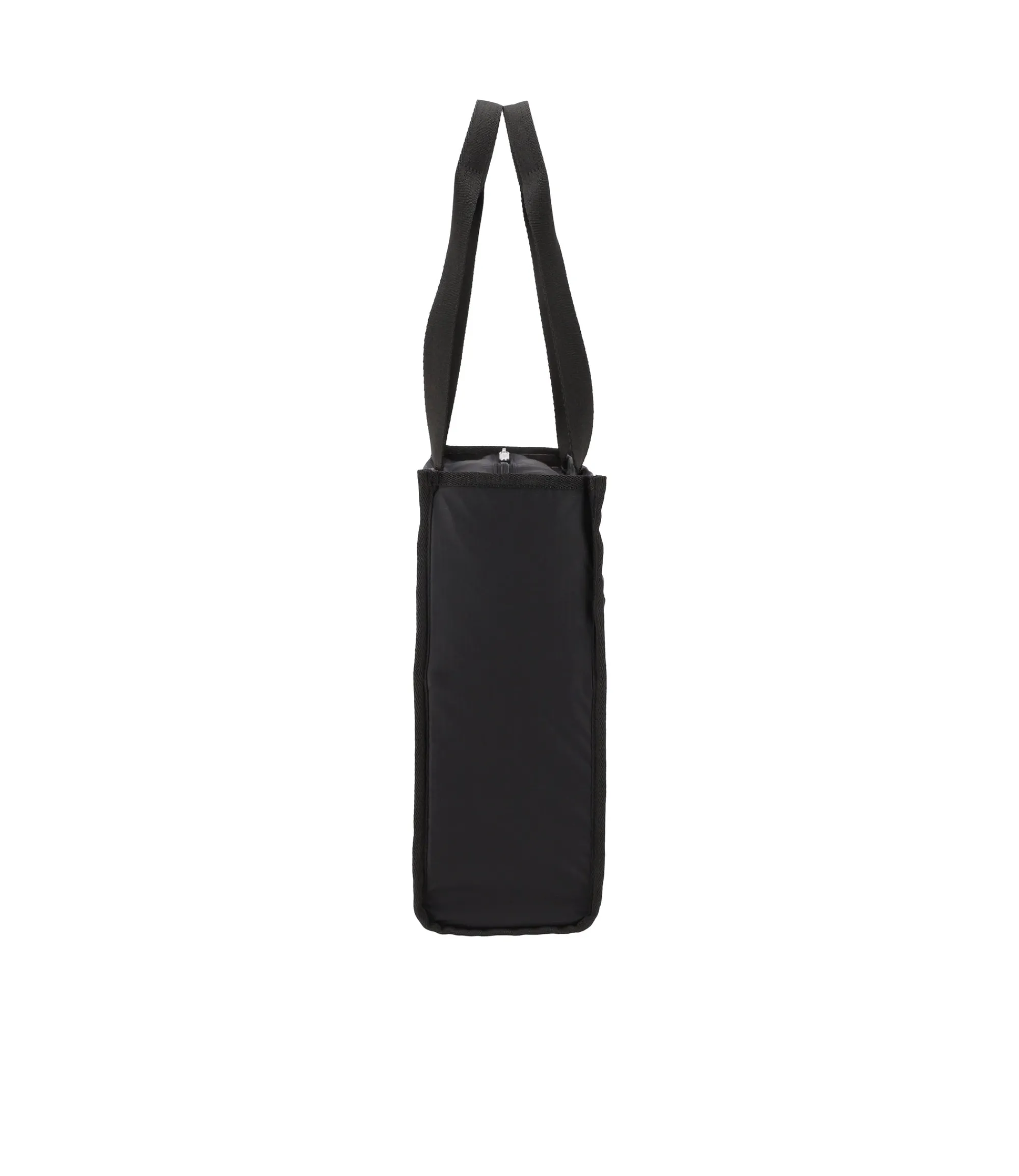 East/West Book Tote-LeSportsac Outlet