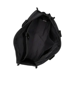 East/West Book Tote-LeSportsac Outlet