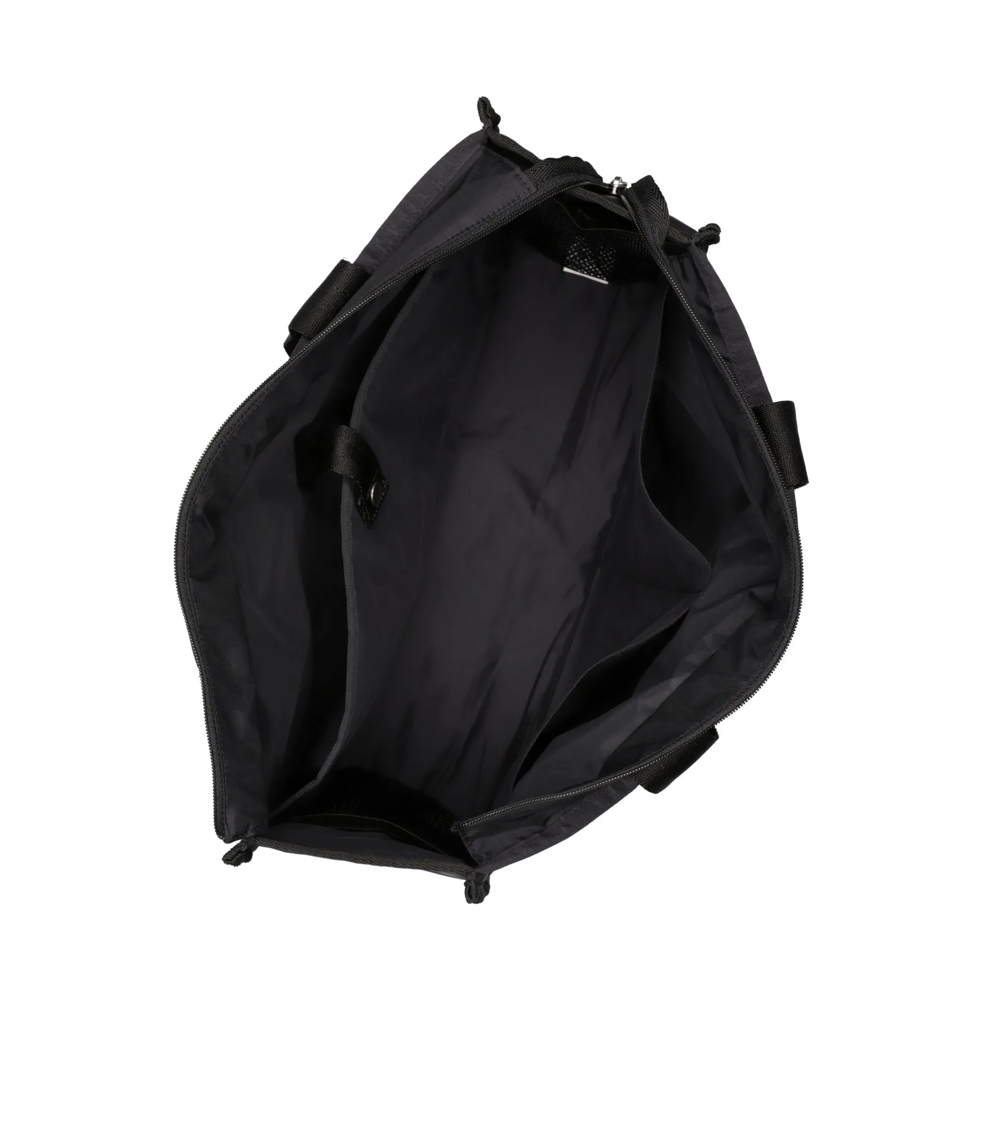 East/West Book Tote-LeSportsac Outlet