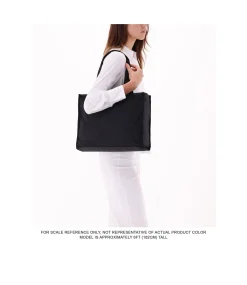 East/West Book Tote-LeSportsac Outlet