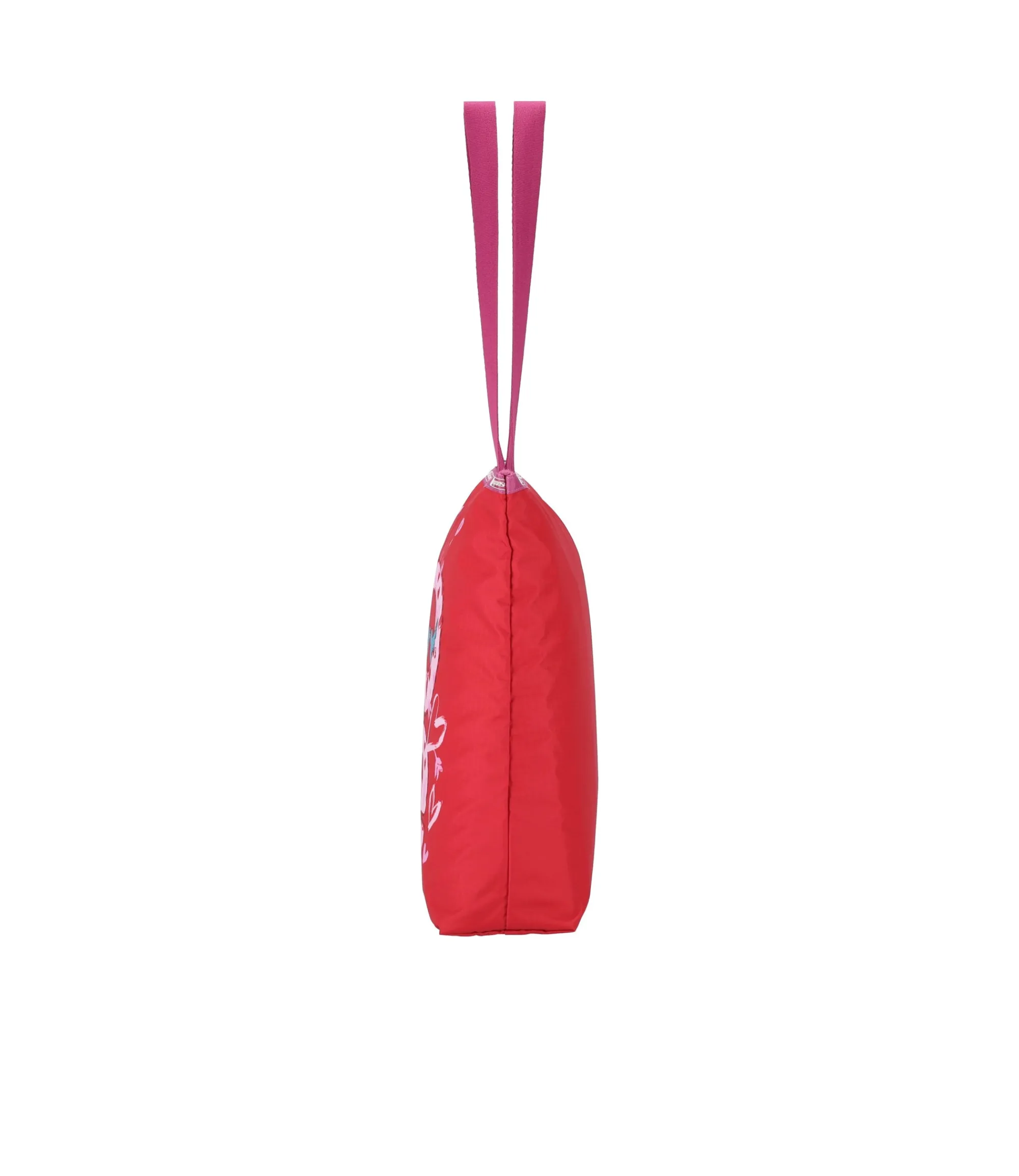 Easy Magazine Tote-LeSportsac Cheap