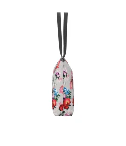 Easy Magazine Tote-LeSportsac Fashion