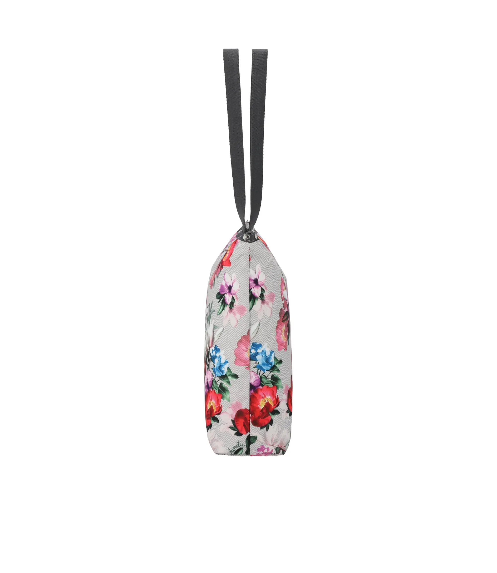 Easy Magazine Tote-LeSportsac Fashion