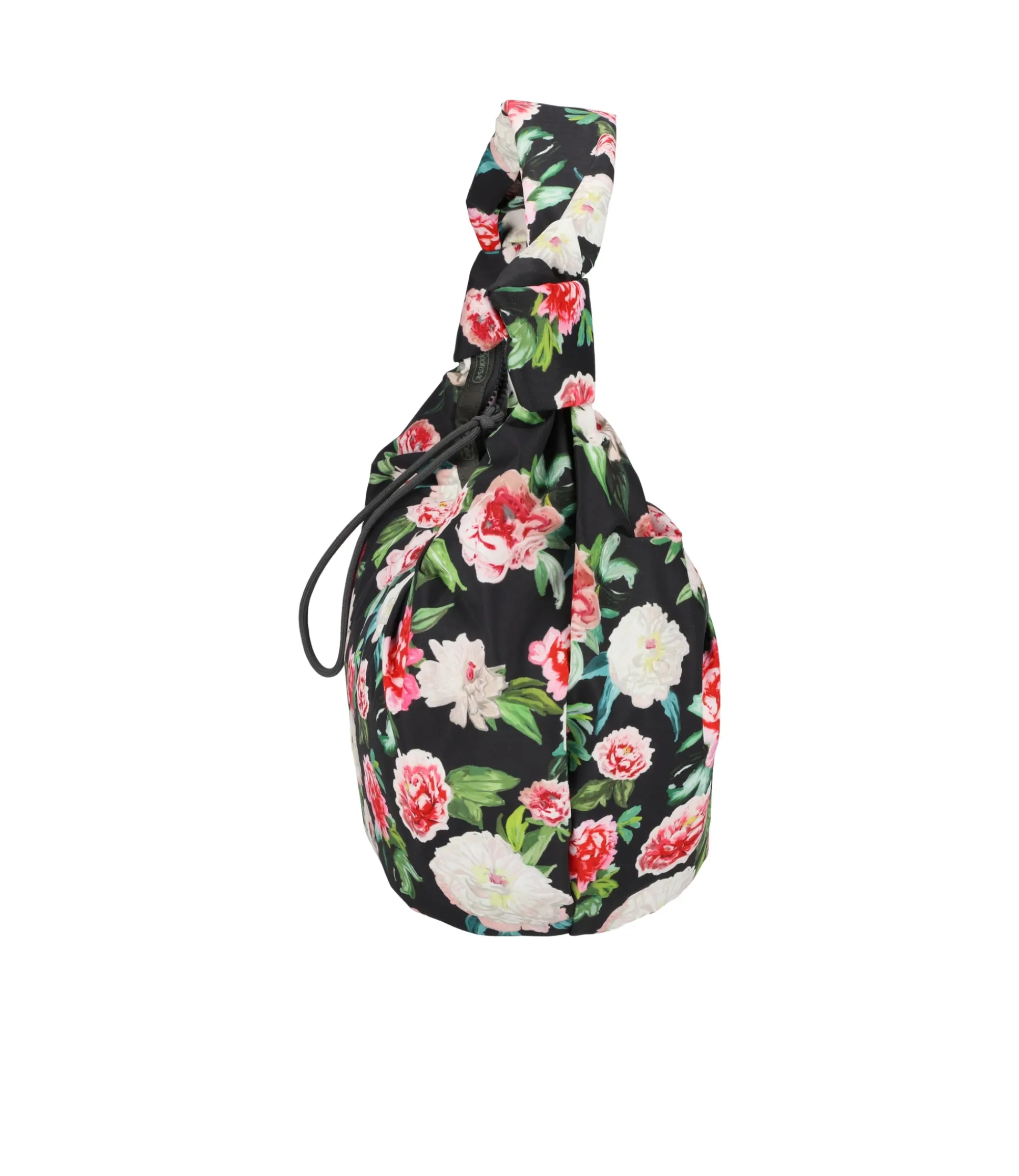 Easy Shoulder Bag-LeSportsac Outlet