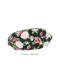 Easy Shoulder Bag-LeSportsac Outlet