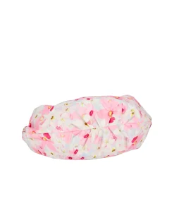 Easy Shoulder Bag-LeSportsac New