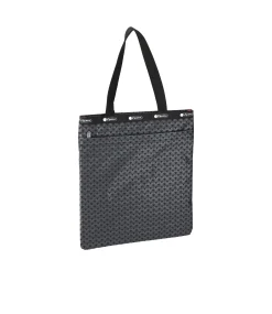 Emerald Tote-LeSportsac Hot