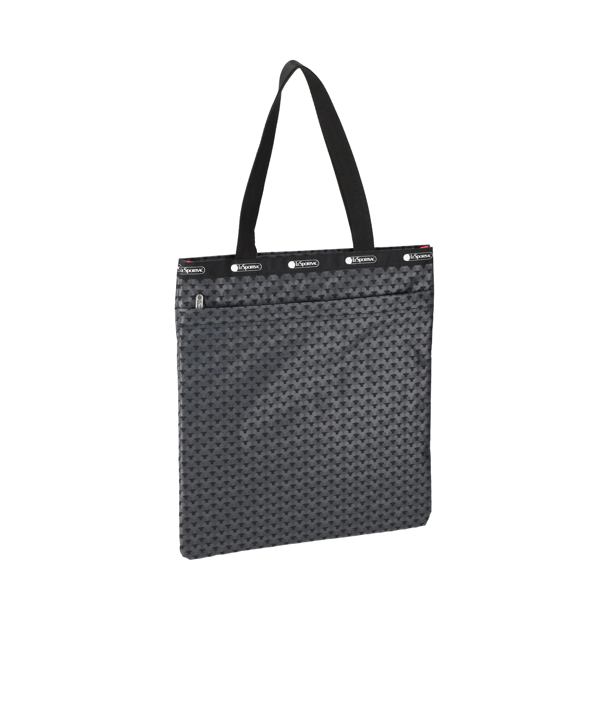 Emerald Tote-LeSportsac Hot
