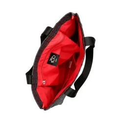 Emerald Tote-LeSportsac Hot