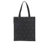 Emerald Tote With Stones-LeSportsac Outlet