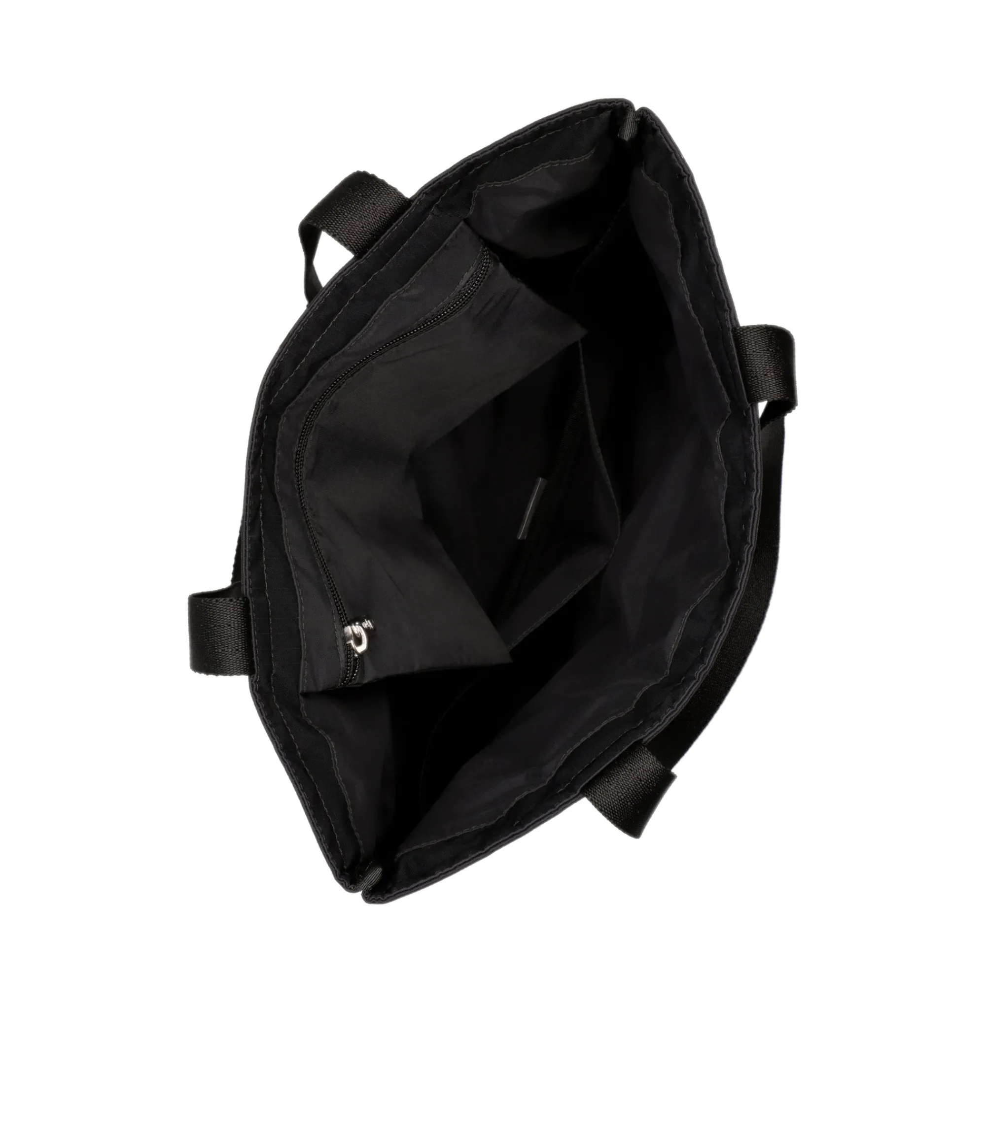 Emerald Tote With Stones-LeSportsac Outlet