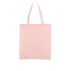 Emerald Tote With Stones-LeSportsac Best Sale