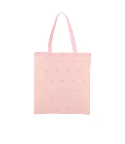 Emerald Tote With Stones-LeSportsac Best Sale