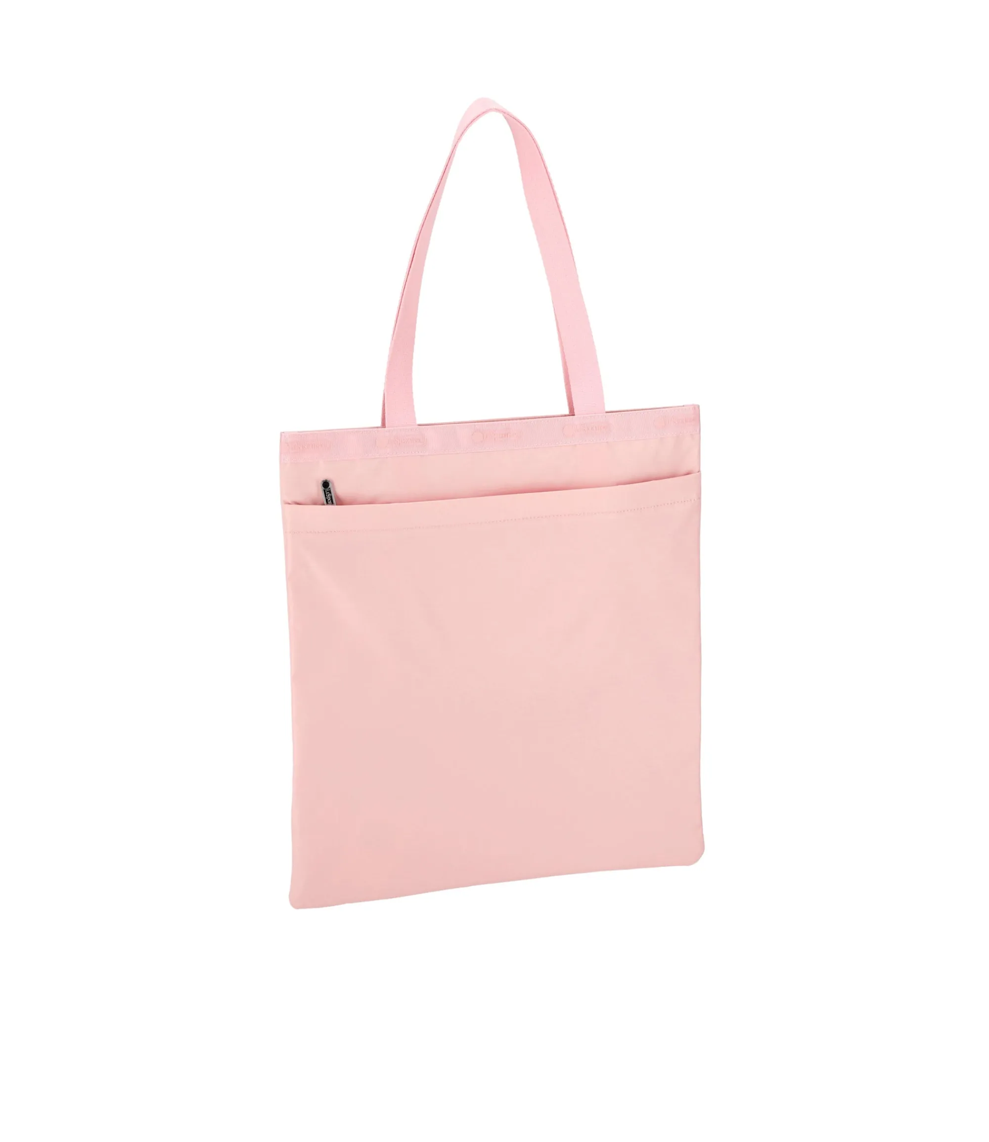 Emerald Tote With Stones-LeSportsac Best Sale