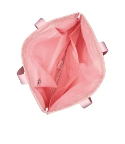 Emerald Tote With Stones-LeSportsac Best Sale