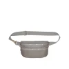 Essential Belt Bag-LeSportsac Flash Sale