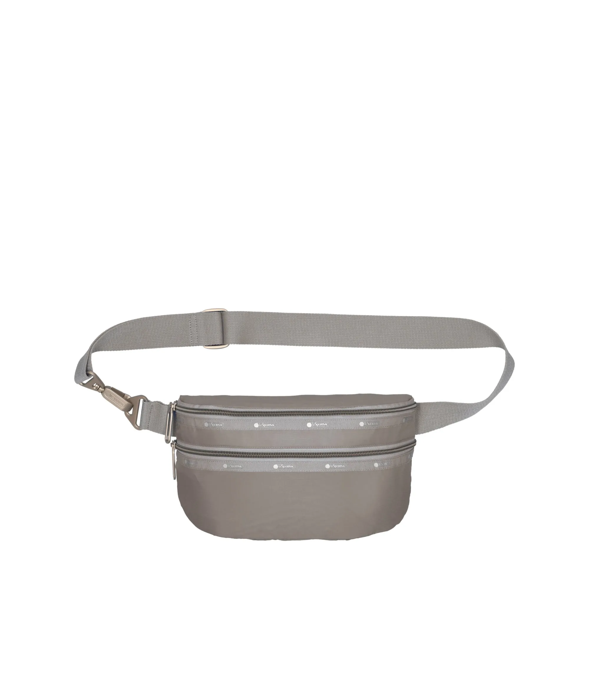 Essential Belt Bag-LeSportsac Flash Sale