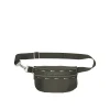 Essential Belt Bag-LeSportsac Store