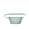 Essential Belt Bag-LeSportsac Shop