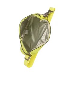 Essential Belt Bag-LeSportsac Flash Sale