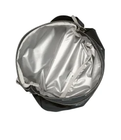 Essential Belt Bag-LeSportsac Fashion