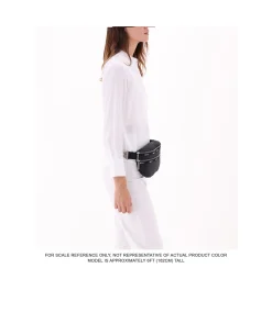Essential Belt Bag-LeSportsac Fashion