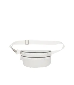 Essential Belt Bag-LeSportsac Clearance