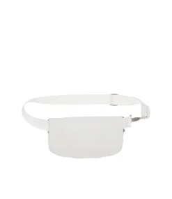 Essential Belt Bag-LeSportsac Clearance