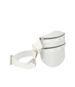 Essential Belt Bag-LeSportsac Clearance