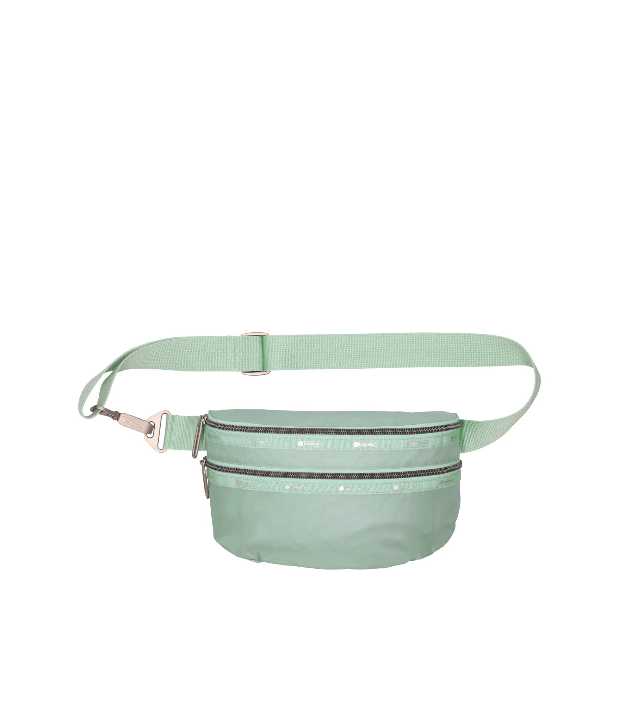 Essential Belt Bag-LeSportsac Discount