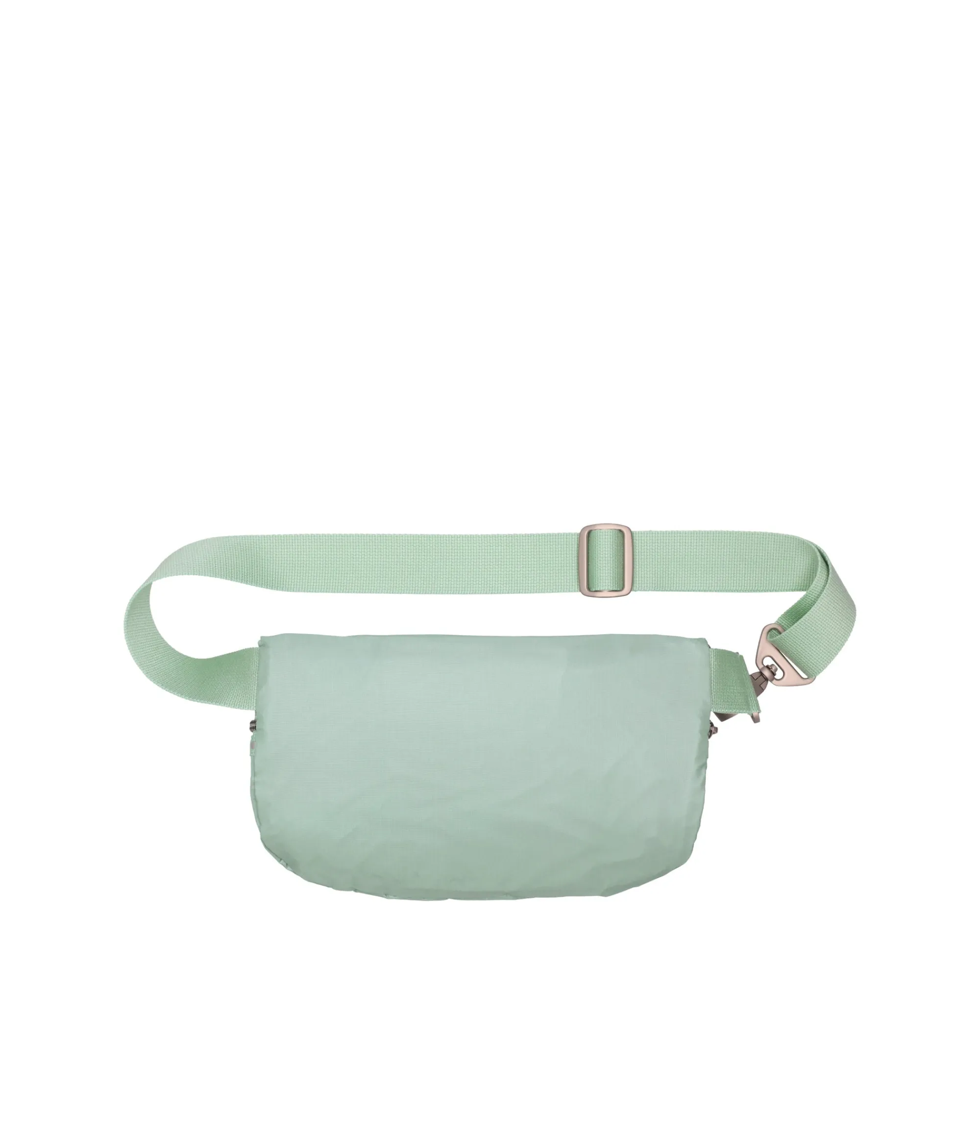 Essential Belt Bag-LeSportsac Discount