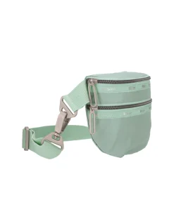 Essential Belt Bag-LeSportsac Discount