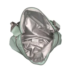 Essential Belt Bag-LeSportsac Discount