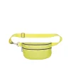 Essential Belt Bag-LeSportsac Clearance