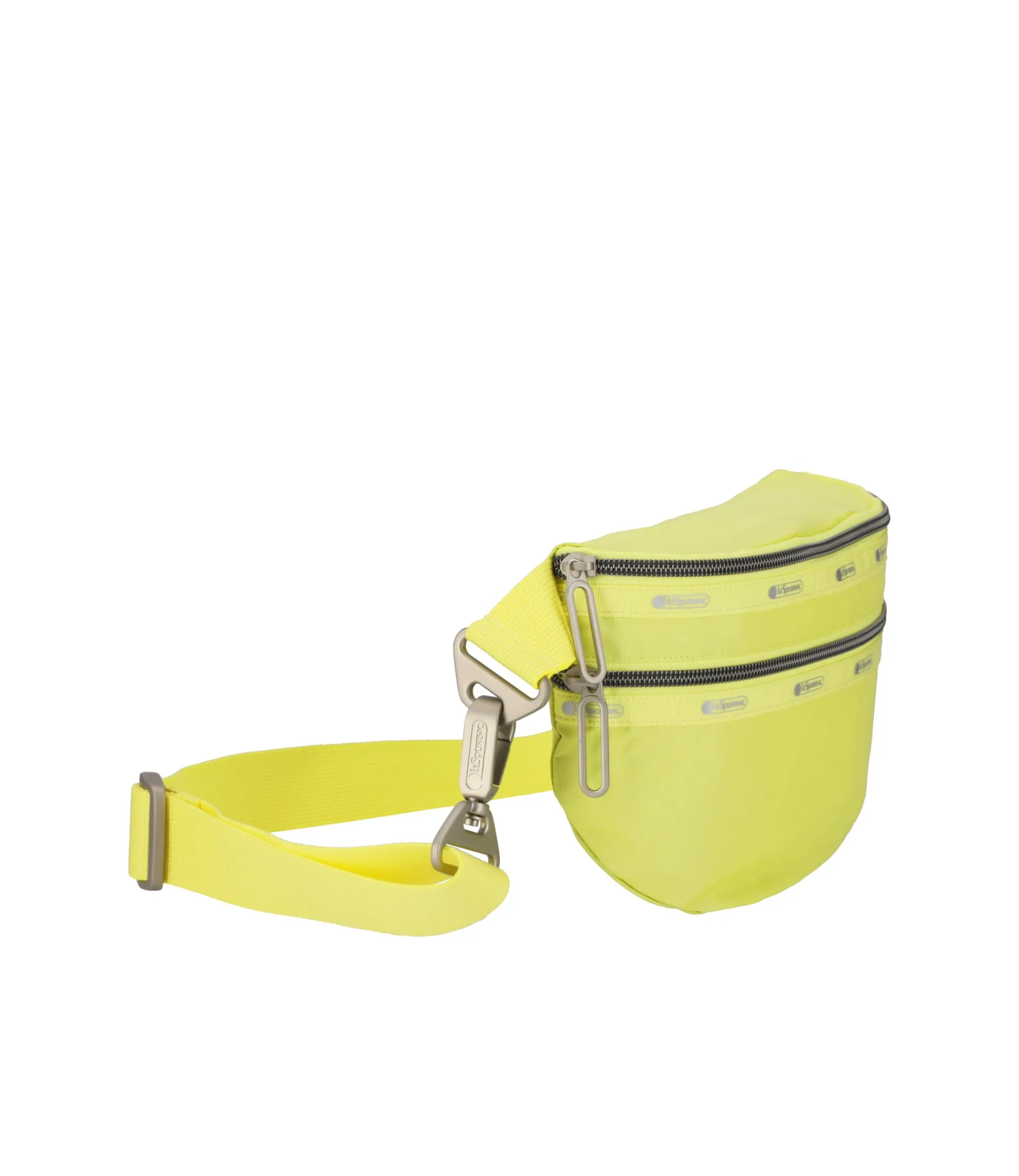 Essential Belt Bag-LeSportsac Clearance