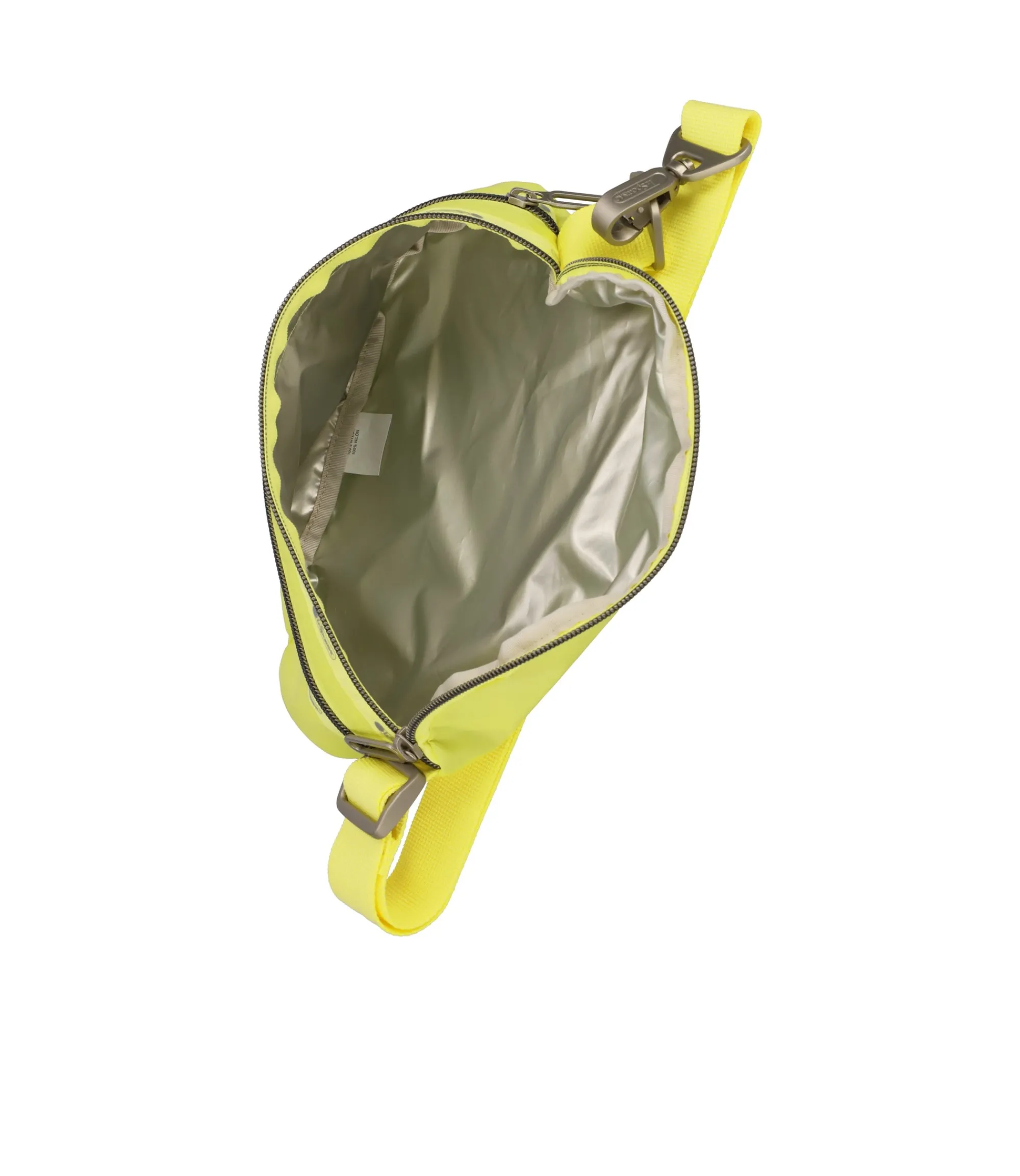 Essential Belt Bag-LeSportsac Clearance