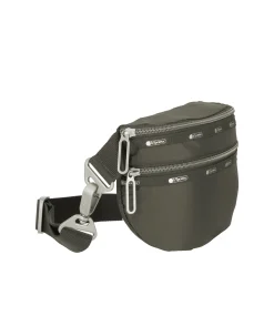 Essential Belt Bag-LeSportsac Store